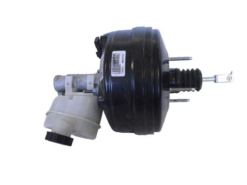 Used Servo brake FORD USA MUSTANG Convertible 5.0 V8 (419 hp) 15482389