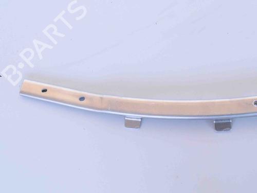 Crossmember BMW 8 Gran Coupe (G16, F93) M8 | BP29337559C162 