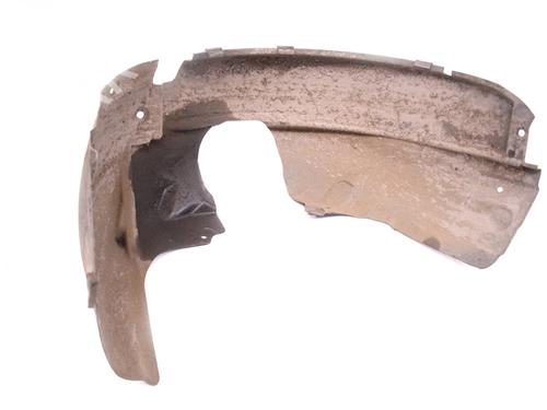 Wheel arch FORD FIESTA VI (CB1, CCN) 1.0 EcoBoost | BP14788912C56 