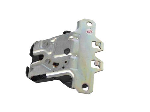Tailgate lock OPEL INSIGNIA A (G09) 2.0 CDTI (68) | BP19942605C101 