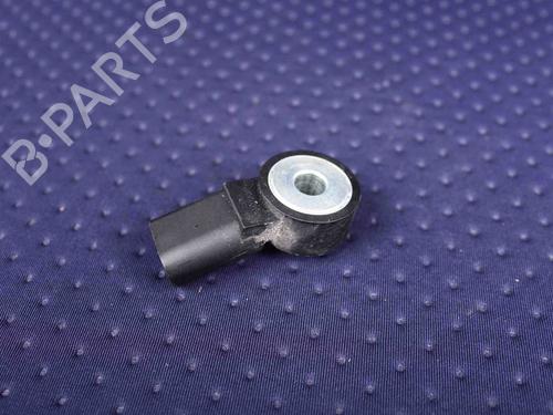 Electronic module VW BEETLE Convertible (5C7, 5C8) 1.2 TSI | BP7753307M83 