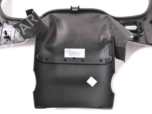 Other AUDI A8 D4 (4H2, 4H8, 4HC, 4HL) 3.0 TDI quattro | BP30107348O1