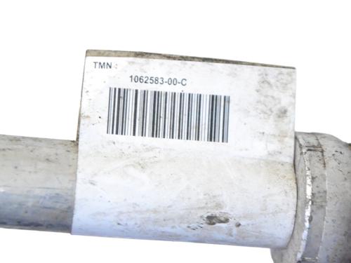 AC pipe TESLA MODEL S (5YJS) 75D AWD | BP16021326M126 