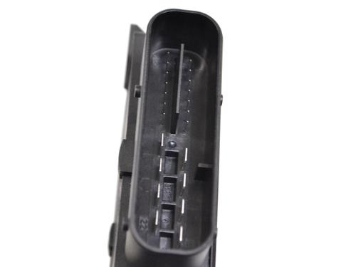 Electronic module BMW 5 (F10) 520 d | BP8146720M83 