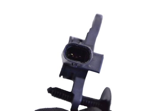 Elektronisk sensor TESLA MODEL S (5YJS) 70D AWD | BP10185940M84