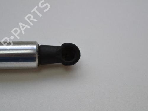 Gasfjeder motorhjelm VW PHAETON (3D1, 3D2, 3D3, 3D4, 3D6, 3D7, 3D8, 3D9) 3.0 V6 TDI 4motion | BP14812177C139 