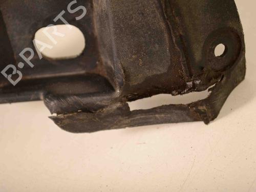 Right sideskirt MINI MINI COUNTRYMAN (R60) Cooper D ALL4 | BP29230796C114 