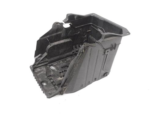 Used Support LAND ROVER RANGE ROVER EVOQUE (L538) 2.0 D 4x4 (180 hp) 14797884