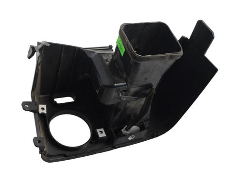 Air vent MERCEDES-BENZ SPRINTER 3-t Platform/Chassis (B906) 214 CDI (906.111, 906.113, 906.211, 906.213) | BP16145279I21 