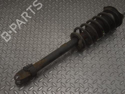 Left front shock absorber MERCEDES-BENZ C-CLASS (W205) C 200 (205.042) | BP17714822M16 
