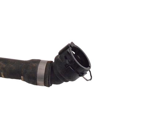 Pipe BMW 3 (F30, F80) 330 e | BP14800395M125 