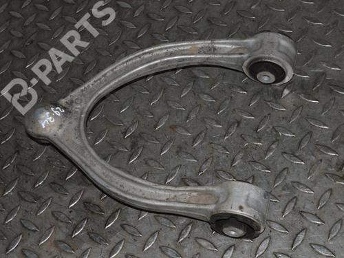 Left front suspension arm MERCEDES-BENZ E-CLASS (W213) E 350 d (213.033) | BP7503336M12 