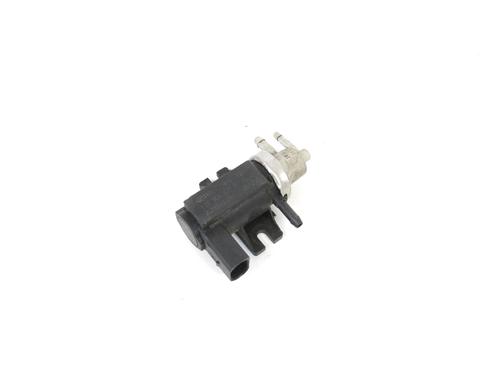 Elektronisk sensor AUDI A5 Sportback (F5A, F5F) S5 quattro (354 hp) 14769118