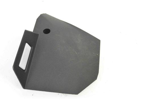 other-mini-mini-countryman-f60-cooper-sd-all4-9332793-2016-14775173 main image