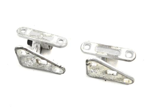 Hinge/Door check strap MERCEDES-BENZ CLS (C219) CLS 350 (219.356) | BP14785009C146 