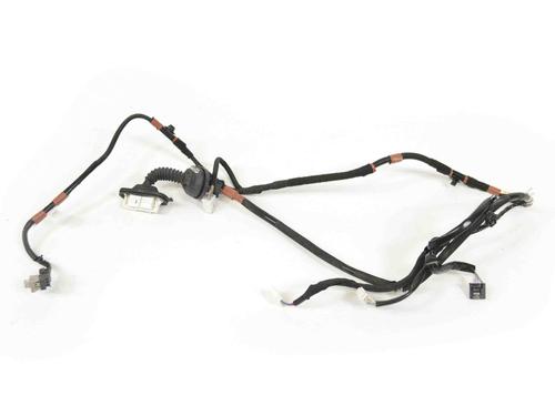 Used Wiring harness LEXUS NX (_Z1_) 300h (AYZ10_) (155 hp) 14787089