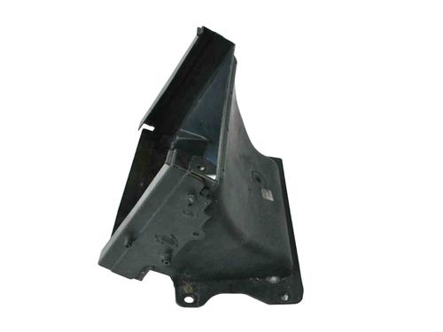Grill JAGUAR S-TYPE II (X200) 2.7 D | BP16645232C40 