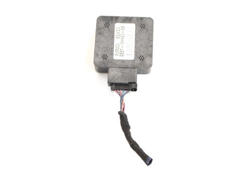Elektronisk sensor FORD FIESTA VI (CB1, CCN) 1.6 TDCi (95 hp) 8864424