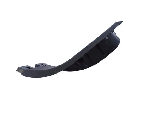Boot lining BMW 1 (F40) M 135 i xDrive | BP14807688I3 