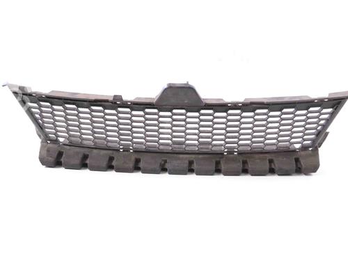 Grille BMW 6 Coupe (F13) 640 d | BP14780987C40 