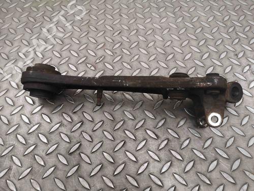 Right front suspension arm JAGUAR XJ (X351) 3.0 SDV6 | BP18962672M13 