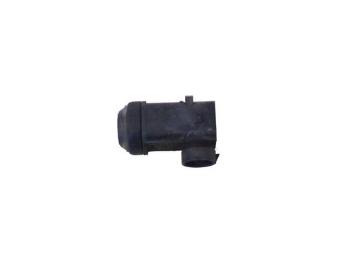 Used Electronic module MERCEDES-BENZ R-CLASS (W251, V251) R 280 CDI (251.121, 251.026, 251.126) (190 hp) 14798405