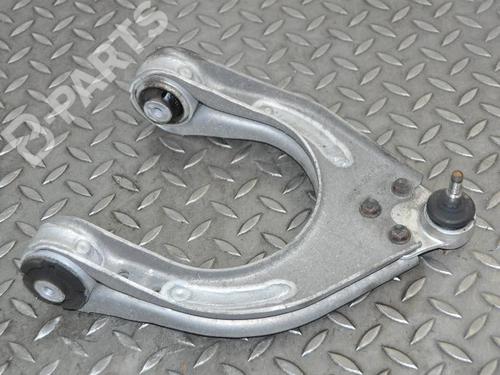 Right front suspension arm MERCEDES-BENZ E-CLASS (W211) E 220 CDI | BP7495760M13 
