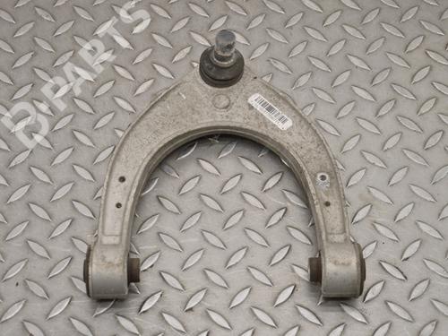 Querlenker links vorne für BMW 5 Touring (F11) 530 d (258 hp) 11873091
