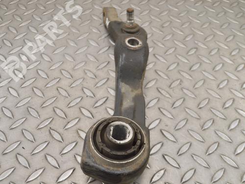 Left front suspension arm MERCEDES-BENZ SL (R230) 350 (230.467) | BP10708338M12 