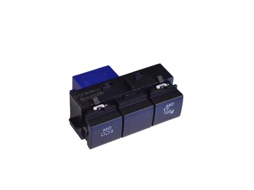 Switch PEUGEOT 2008 I (CU_) 1.5 BlueHDI 100 | BP27822845I30