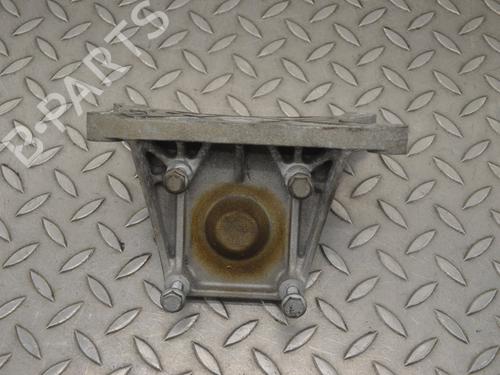 Gearbox mount MASERATI GHIBLI III (M157) 3.0 (350 hp) 15482872