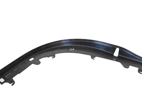 Other LAND ROVER RANGE ROVER IV (L405) 4.4 SDV8 4x4 | BP18201721O1