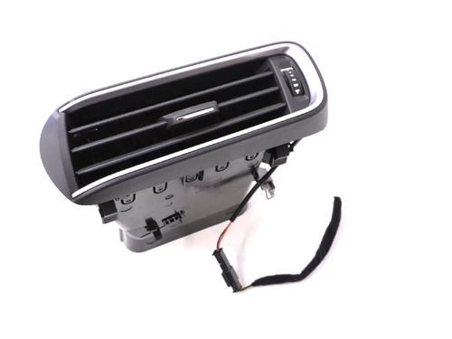 Used Air vent MASERATI LEVANTE SUV (M161) 3.0 D Q4 (275 hp) 14772111