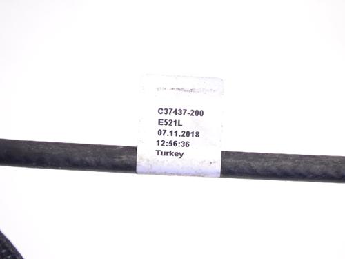 Electronic module VOLVO XC40 (536) T4 AWD | BP9908948M83 