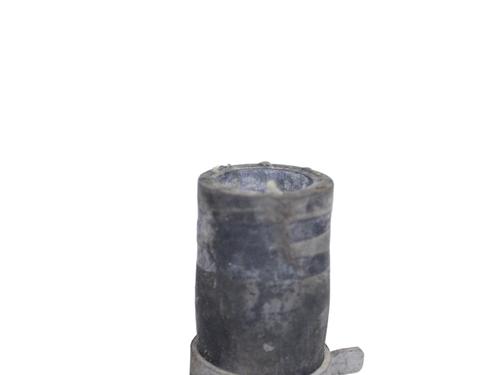 Pipe TESLA MODEL S (5YJS) 75 | BP15085798M125