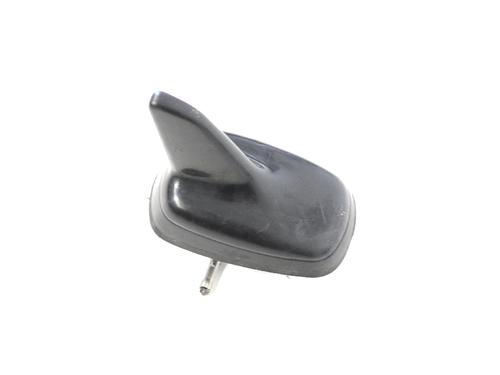 Used Antenna/Base VW GOLF VII (5G1, BQ1, BE1, BE2) 1.5 TSI (150 hp) 8859798
