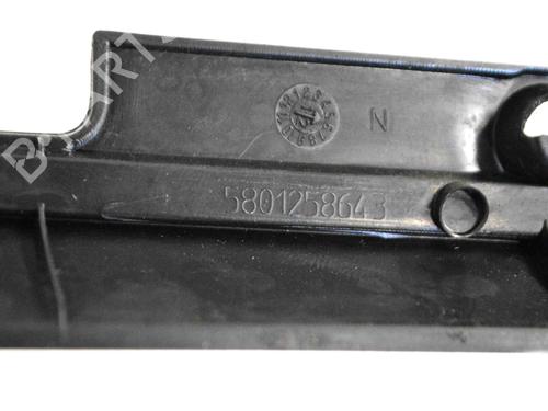 Other IVECO DAILY V Van 29S13, 29L13, 35C13, 35S13, 40C13, 40S13 | BP14785289O1 