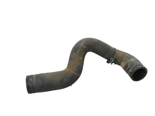 Pipe FORD PUMA (J2K, CF7) 1.0 EcoBoost mHEV | BP27829472M125 