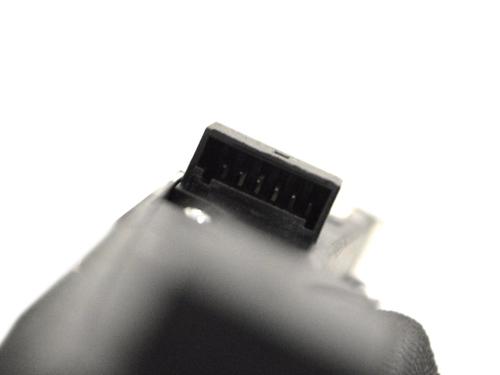 Switch BMW 5 Gran Turismo (F07) 530 d | BP8866122I30 