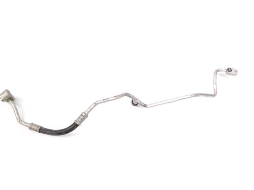Used AC pipe VW ROUTAN 3.6 (267 hp) 14782202