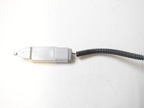 Electronic module LEXUS GS (_S19_) 300 (GRS190_, GRS190R) | BP7753865M83 