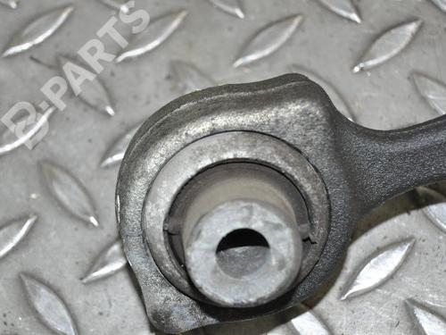 Right front suspension arm MERCEDES-BENZ E-CLASS T-Model (S212) E 250 CDI / BlueTEC (212.203, 212.204) | BP7496817M13 