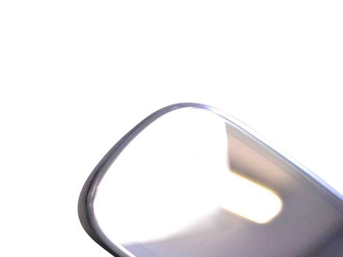 Rear mirror LAND ROVER RANGE ROVER VELAR (L560) 2.0 D180 TD4 4x4 | BP12232108I6