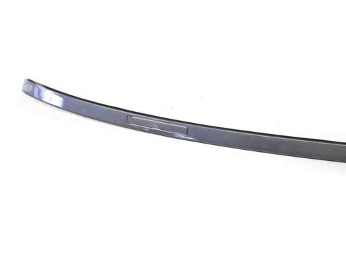 Other BMW 4 Gran Coupe (F36) 430 d | BP14797215O1