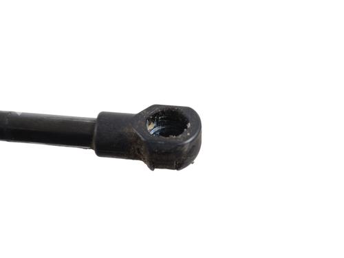 Hood lift support AUDI Q5 (8RB) 2.0 TDI quattro | BP19285404C139 