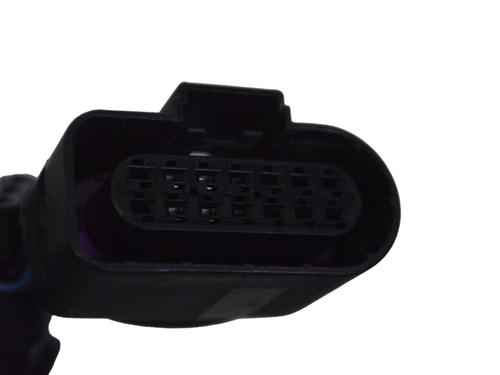 Electronic module SKODA ENYAQ iV SUV (5AZ) 50 | BP27827586M83 
