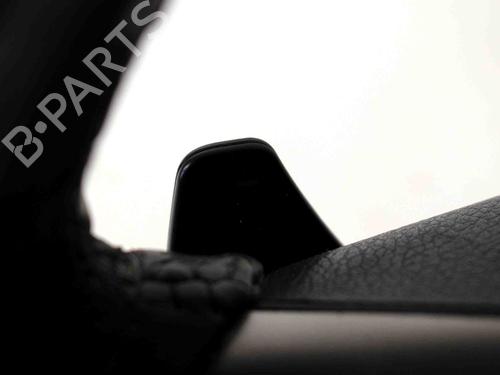 Steering wheel JAGUAR XF I (X250) 3.0 D | BP29432231C49 