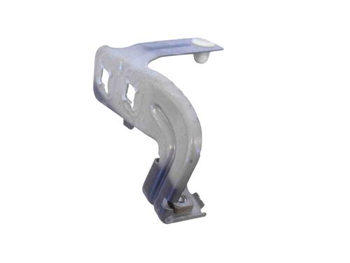 Support BMW 4 Coupe (F32, F82) 428 i | BP18886711C155 