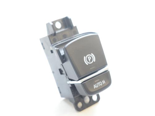 Switch BMW 5 (G30, F90) M 550 i xDrive 7483779 | B-Parts