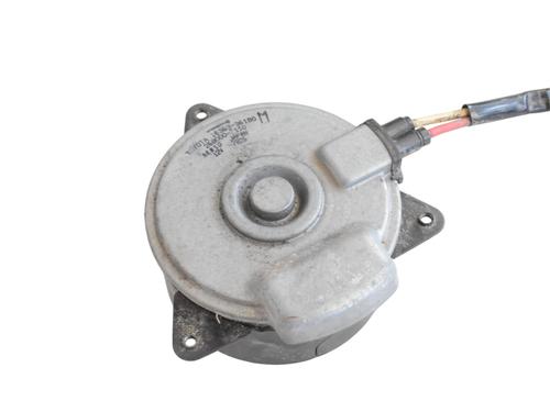 Electronic module LEXUS NX (_Z1_) 300h AWD (AYZ15_) | BP15623448M83 